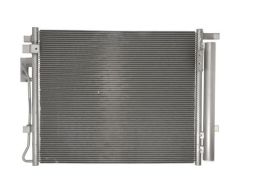 Ktt110645 Skraplacz Klimatyzacji Thermotec