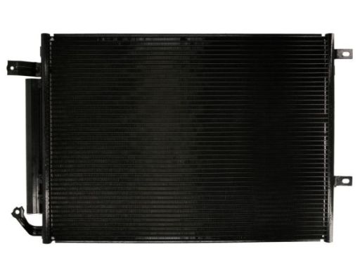 Ktt110644 Skraplacz Klimatyzacji Thermotec