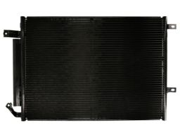 Ktt110644 Skraplacz Klimatyzacji Thermotec