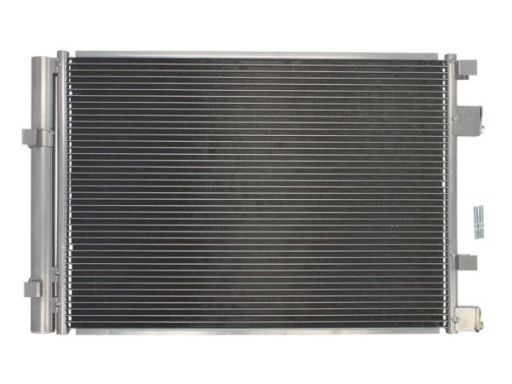 Ktt110643 Skraplacz Klimatyzacji Thermotec