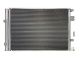 Ktt110643 Skraplacz Klimatyzacji Thermotec