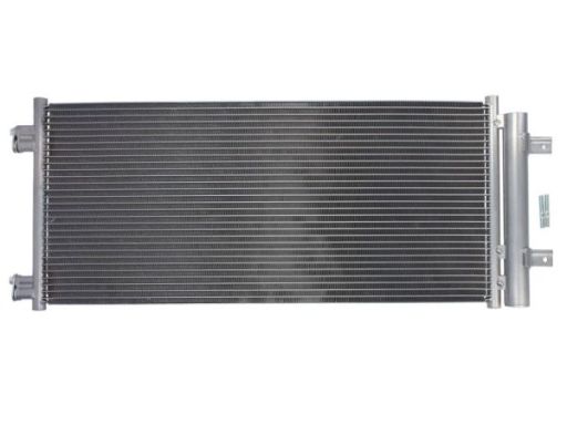 Ktt110633 Skraplacz Klimatyzacji Thermotec