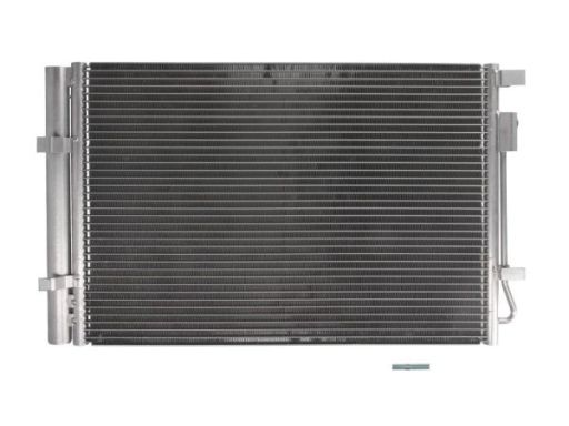 Ktt110634 Skraplacz Klimatyzacji Thermotec