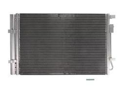 Ktt110634 Skraplacz Klimatyzacji Thermotec