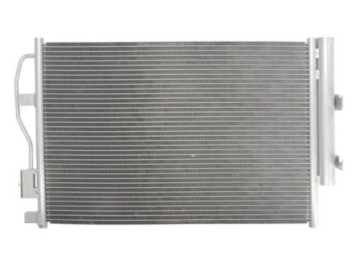 Ktt110632 Skraplacz Klimatyzacji Thermotec