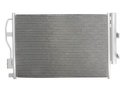 Ktt110632 Skraplacz Klimatyzacji Thermotec