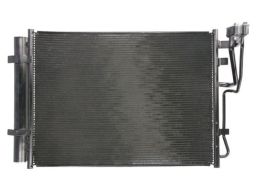 Ktt110614 Skraplacz Klimatyzacji Thermotec