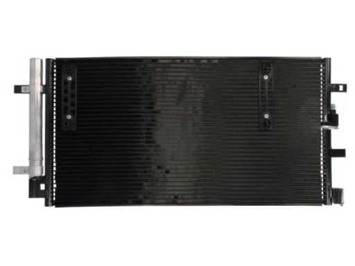 Ktt110618 Skraplacz Klimatyzacji Thermotec