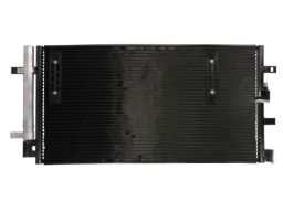 Ktt110618 Skraplacz Klimatyzacji Thermotec