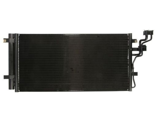 Ktt110613 Skraplacz Klimatyzacji Thermotec