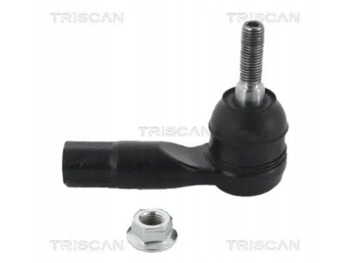 8500 80125 Końc. Dr. Kier. Jeep Cherokee (Kl) (11/1 Triscan