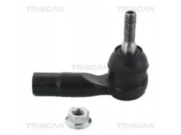 8500 80125 Końc. Dr. Kier. Jeep Cherokee (Kl) (11/1 Triscan