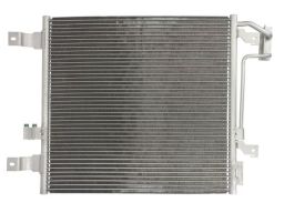 Ktt110604 Skraplacz Klimatyzacji Thermotec