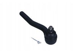 8500 80122 Końc. Dr. Kier. Jeep Grand Cherokee Ii 2 Triscan