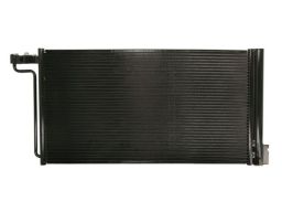 Ktt110602 Skraplacz Klimatyzacji Thermotec