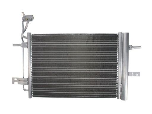 Ktt110547 Skraplacz Klimatyzacji Thermotec