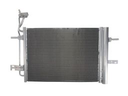 Ktt110547 Skraplacz Klimatyzacji Thermotec