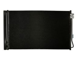 Ktt110601 Skraplacz Klimatyzacji Thermotec