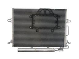 Ktt110545 Skraplacz Klimatyzacji Thermotec