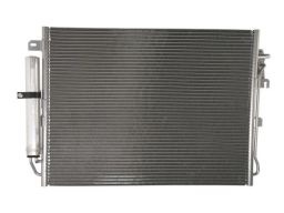 Ktt110591 Skraplacz Klimatyzacji Thermotec