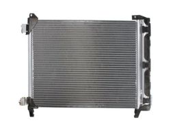 Ktt110543 Skraplacz Klimatyzacji Thermotec