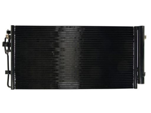 Ktt110590 Skraplacz Klimatyzacji Thermotec