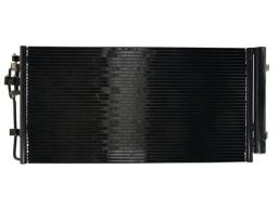 Ktt110590 Skraplacz Klimatyzacji Thermotec