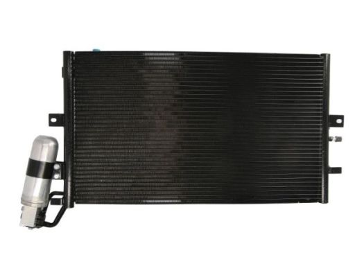 Ktt110535 Skraplacz Klimatyzacji Thermotec