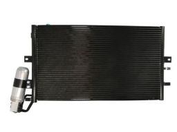 Ktt110535 Skraplacz Klimatyzacji Thermotec