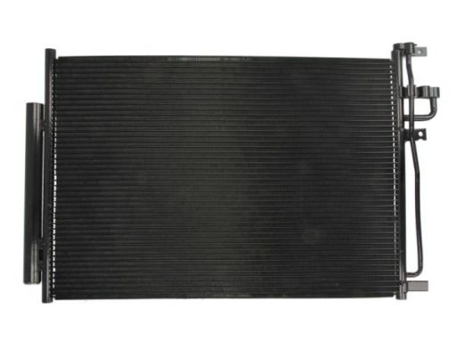 Ktt110589 Skraplacz Klimatyzacji Thermotec