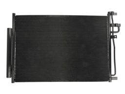 Ktt110589 Skraplacz Klimatyzacji Thermotec