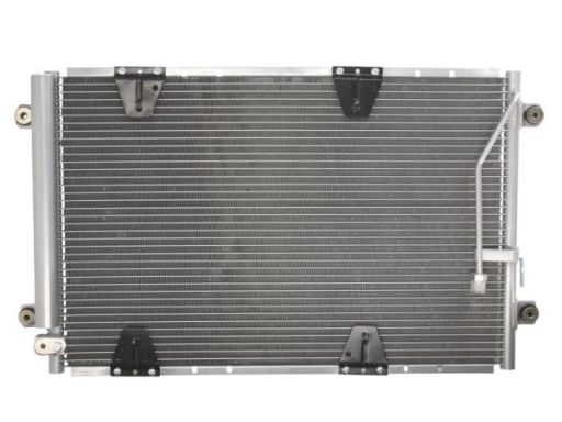 Ktt110534 Skraplacz Klimatyzacji Thermotec