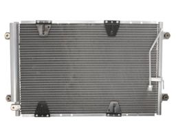 Ktt110534 Skraplacz Klimatyzacji Thermotec