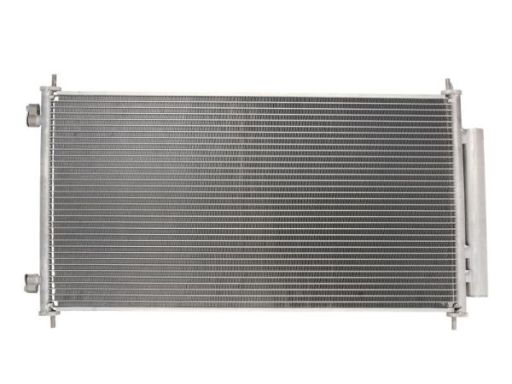 Ktt110532 Skraplacz Klimatyzacji Thermotec