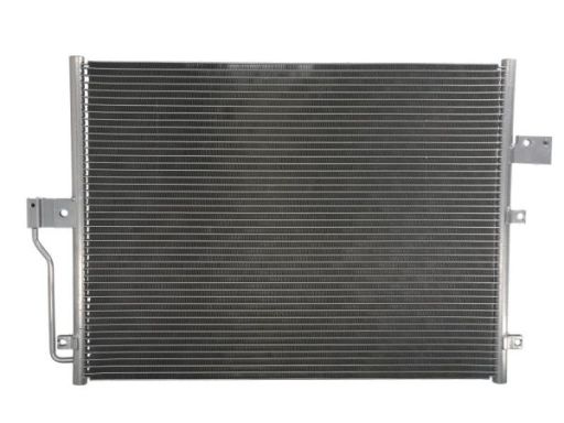 Ktt110580 Skraplacz Klimatyzacji Thermotec