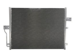 Ktt110580 Skraplacz Klimatyzacji Thermotec