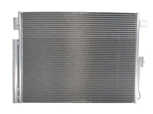 Ktt110522 Skraplacz Klimatyzacji Thermotec