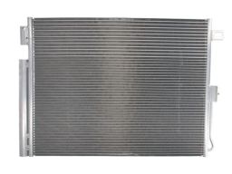 Ktt110522 Skraplacz Klimatyzacji Thermotec