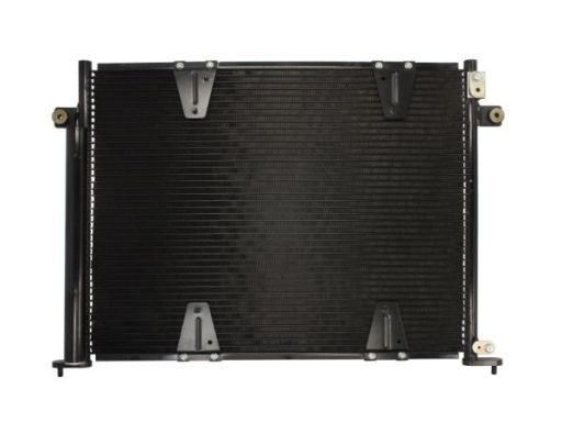 Ktt110578 Skraplacz Klimatyzacji Thermotec