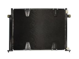 Ktt110578 Skraplacz Klimatyzacji Thermotec