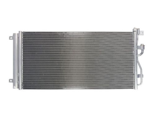 Ktt110521 Skraplacz Klimatyzacji Thermotec