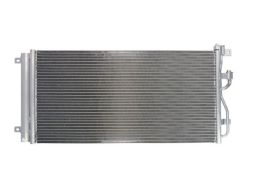 Ktt110521 Skraplacz Klimatyzacji Thermotec