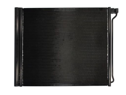 Ktt110577 Skraplacz Klimatyzacji Thermotec