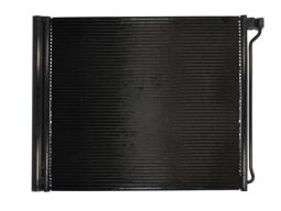 Ktt110577 Skraplacz Klimatyzacji Thermotec