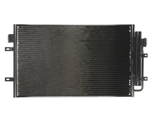 Ktt110519 Skraplacz Klimatyzacji Thermotec