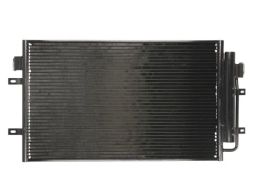 Ktt110519 Skraplacz Klimatyzacji Thermotec