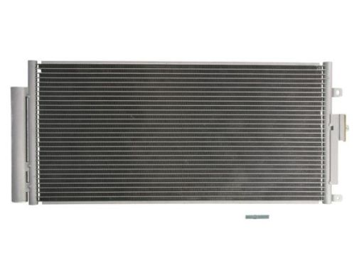 Ktt110568 Skraplacz Klimatyzacji Thermotec