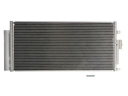 Ktt110568 Skraplacz Klimatyzacji Thermotec