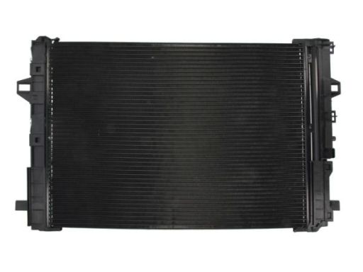 Ktt110567 Skraplacz Klimatyzacji Thermotec