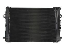 Ktt110567 Skraplacz Klimatyzacji Thermotec